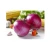 Import Organic Lowest Natural Price Fresh Organic Red Onion from China