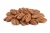 Import Organic Pecan Nuts Roaster/ Pecan Nuts with shell from Denmark