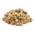 Import Organic Peeled Tiger Nuts for sale from South Africa