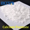 Organic salt 98% pure stable quality tech grade calcium formate Sri Lanka Malta Myanmar