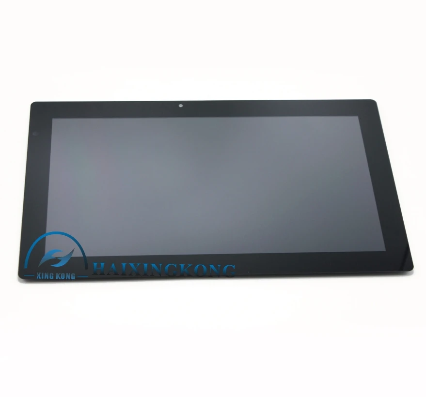 Original 11.6&#x27;&#x27; For Acer Switch 11 SW5-171P LED LCD Screen+Touch Assembly Replacement Parts