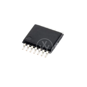 Original AK4556VT IC Integrated Circuit