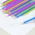 Import Original brand merchants produce high-quality environmentally friendly student pencils HB writing tools pencil school student from China