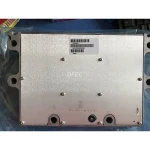 Original Brand New Diesel Fuel Engine Parts Electric Control Unit Module ECU ECM 3408501 For QSM11 ISM11 Diesel Engine