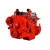 Import Original Cummins Diesel Engine Assembly  QSB6.7-g3/g4 For Truck Bus Construction Use from China