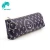 Import Original Design high quality soft PU stationery case Pencil pouch from China