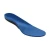 Import Original Full Length Arch Support Orthotic Shoe Insoles from China