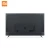 Import Original Xiao Mi TV 4S 65 Inches Voice Smart TV 4K HDR Ultra Thin Television from China