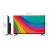 Import Original Xiaomi Smart 4S 32 Inches Mi TV Full HD Android TV 8.0 4K 1GB RAM 4GB ROM LED Television from China