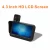 Import Oringin Factory Produce 20M Cable Line Ice Fishing Recording Photo and Video Visual Fish Finder Underwater Fishing Camera from China