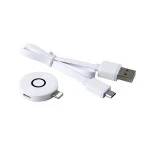 OTG 3.0 USB flash drive for iphone flash drive Game Camera Viewer Popular metal usb 3.0 flash drive con la muestra libre