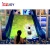 Import Other Amusement Park Products Kids Interactive Games AR Interactive Slide from China