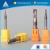 Import other cutting and forming tools tapered end mill set with ISO from China