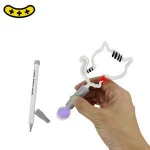 Other Home Decoration Type and ABS Material Ballpoint Pens for sale