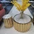 Import Other living room furniture side table design round side table marble side table luxury from China