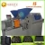 Import Other Recycling Products Mobile Truck Tyre Changer Machine Nylon from China
