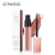 Import O.TWO.O 2019 hot sale high pigmented matte lip gloss non stick cup liquid lipstick from China