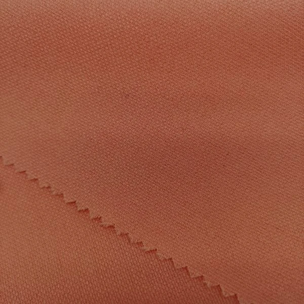 Our factory direct cheap high quality single yarn Oxford cloth with coating outdoor products fabric