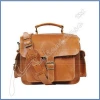 Our favorite Best market Custom Genuine or fake best digital camera bag popular among youth and photographer