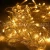 Import Outdoor 10M 20M 30M 50M 100M LED Fairy String Lights Christmas Party Wedding Holiday Decoration Garland light from China