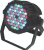 Import outdoor 54x3w rgbw stage/party rgb led cheap light dj disco par led stage wash light from China