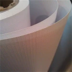 outdoor advertising material ,poster materials,Advertising equipment