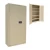Import outdoor enclosure lithium battery storage cabinets cooling air conditioner panel from China