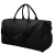 outdoor fashion usb charging large  luggage bag  wholesale leisure mens sport travel bag