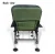 Import Outdoor folding fishing chair from China
