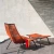 Import Outdoor Furniture Sofa Sets Pe All Beach Rattan Style Packing Modern Garden Color Feature Eco from China