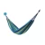 Import Outdoor Garden Cotton Canvas Hammock Portable Hanging Swing Bed Heavy Camping Standing Hammock from China