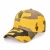 Import Outdoor Hiking Hunting Jungle Army Men Camouflage Military Custom Baseball Tactical Hat Cap from China