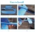 Import Outdoor Launch Glider Rotating Plane Kids Gift Toy EPP Foam Hand Throw Airplane from China