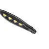 Outdoor Lighting Fixture Cobra Street LED Lamp 60W LED Street Lights for Engineering Project