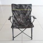 Outdoor Protable A camping Chair rocking chair camping