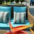 Import outdoor rattan furniture new models germany sectional corner sofa from China