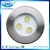 Import Outdoor recessed light ground waterproof ip68 18w rgb led underground light from China