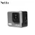 Import Outdoor Sport Wifi Video Action Camera Full Hd Sport Dv Vide 4K hd action camera 30m waterproof from China