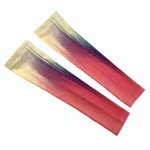 Outdoor sports waterproof neoprene volleyball women arm sleeves