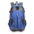 Import Outdoor team hiking travel sport waterproof camping backpack for man from China