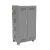 Import Outdoor Telecom Data Device Cabinet/Waterproof Metal Cabinet Outdoor Server Equipment Enclosure from China