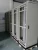 Import Outdoor Telecom Waterproof Outdoor Network Server Rack Cabinet from China