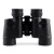 Import Outdoor travel view shockproof adjustable fold powerful observation binoculars telescope from China