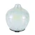 Import Outstanding New Design Ultrasonic Air Humidifier Perfume Aroma Oil Diffuser Air Fresheners from China