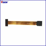 OV5640 1/4 CMOS 5.0mega pixel CCTV camera lens