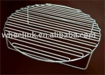 oven wire shelf