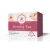 Import Overseas Wholesale Herbal Nursing Tea Mums Mother for Baby Milk tea from China