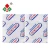 Import Oxygen Absorber to Keep Products Fresh without Unhealthy Preservatives from China