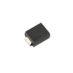 P0080SC SMB TSS Surge Protect Thyristor Surge Suppressors