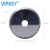 Import P01W Carbide tungsten key blade cutter 80*5*16mm*110T saw blade for SILCA BRAVO, BIANCHI,DUO,POKER PLUS key cutting machines from China